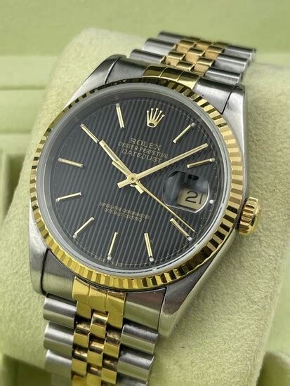 rolex datejust turkije|rolex turkey.